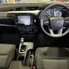 toyota hilux 2023 GOO_NET_EXCHANGE_0560889A20250414G001 image 2