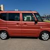 suzuki spacia 2023 CFJ1826244 image 6