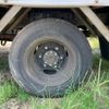 mazda titan 2003 CFJ1421373 image 20