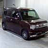 daihatsu move-conte 2014 -DAIHATSU--Move Conte L575S-0205928---DAIHATSU--Move Conte L575S-0205928- image 1