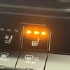 toyota toyota-others 2024 quick_quick_6AA-AZSH36W_AZSH36-4008857 image 16