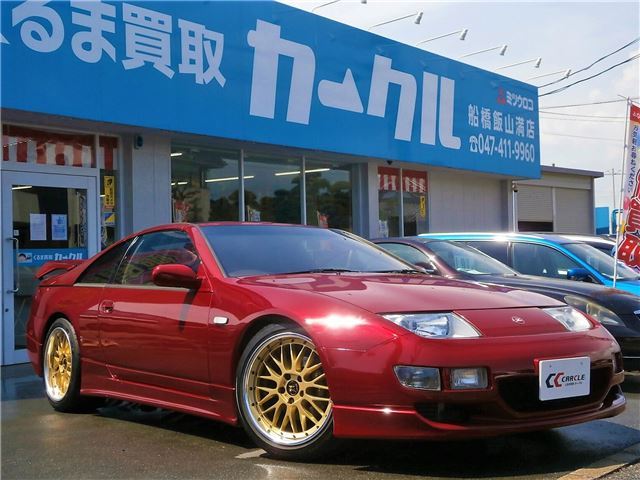 鉄道ファン1990〜1992 おまとめセット 2025年最新】Yahoo!オークション -鉄道ファン まとめ売りの中古