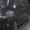 honda n-box 2015 -HONDA 【富山 581ﾆ7470】--N BOX JF1--1507566---HONDA 【富山 581ﾆ7470】--N BOX JF1--1507566- image 8