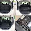 toyota roomy 2021 quick_quick_4BA-M900A_M900A-0550899 image 8