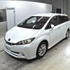 toyota wish 2010 -TOYOTA--Wish ZGE20W--ZGE20-0082865---TOYOTA--Wish ZGE20W--ZGE20-0082865- image 5