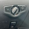mercedes-benz e-class-station-wagon 2020 CFJ1768386 image 3