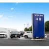 volvo xc60 2021 CFJ1705861 image 10