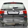 bmw x3 2016 CFJ1849142 image 31