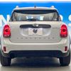 mini mini-others 2018 quick_quick_YT20_WMWYU120803E06262 image 13