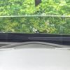 mazda cx-3 2018 CFJ1573320 image 5