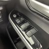 toyota voxy 2022 -TOYOTA--Voxy 6BA-MZRA90W--MZRA90-0034321---TOYOTA--Voxy 6BA-MZRA90W--MZRA90-0034321- image 6