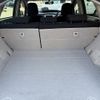 toyota prius 2015 quick_quick_DAA-ZVW30_ZVW30-1931608 image 17