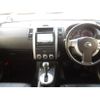 nissan x-trail 2013 -NISSAN--X-Trail DBA-NT31--NT31-312436---NISSAN--X-Trail DBA-NT31--NT31-312436- image 8