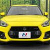 suzuki swift 2020 -SUZUKI--Swift CBA-ZC33S--ZC33S-128891---SUZUKI--Swift CBA-ZC33S--ZC33S-128891- image 15