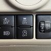 daihatsu move 2019 -DAIHATSU--Move DBA-LA160S--LA160S-2008002---DAIHATSU--Move DBA-LA160S--LA160S-2008002- image 17