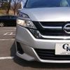 nissan serena 2018 -NISSAN--Serena DAA-GNC27--GNC27-008150---NISSAN--Serena DAA-GNC27--GNC27-008150- image 31