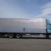 isuzu giga 2017 -ISUZU--Giga QPG-CYL77B--CYL77B-7002373---ISUZU--Giga QPG-CYL77B--CYL77B-7002373- image 8
