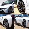 bmw i8 2016 quick_quick_DLA-2Z15_WBY2Z21080V348557 image 15