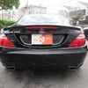 mercedes-benz slk-class 2015 quick_quick_172448_WDD1724482F114816 image 2
