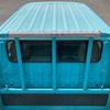 toyota dyna-truck 2020 CFJ1489897 image 15