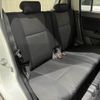 suzuki wagon-r 2012 -SUZUKI--Wagon R DBA-MH23S--MH23S-649010---SUZUKI--Wagon R DBA-MH23S--MH23S-649010- image 5