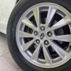 subaru impreza-wagon 2016 -SUBARU--Impreza Wagon DBA-GP2--GP2-032643---SUBARU--Impreza Wagon DBA-GP2--GP2-032643- image 15