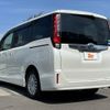 toyota noah 2017 -TOYOTA--Noah DAA-ZWR80G--ZWR80-0250084---TOYOTA--Noah DAA-ZWR80G--ZWR80-0250084- image 13