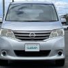 nissan serena 2011 CFJ1768352 image 18