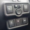 nissan note 2017 -NISSAN--Note DAA-HE12--HE12-079609---NISSAN--Note DAA-HE12--HE12-079609- image 19