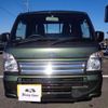 suzuki carry-truck 2024 quick_quick_3BD-DA16T_DA16T-851939 image 3