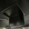 toyota alphard 2021 -TOYOTA--Alphard 6AA-AYH30W--AYH30-0120741---TOYOTA--Alphard 6AA-AYH30W--AYH30-0120741- image 3