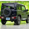 suzuki jimny 2025 CFJ1631399 image 3