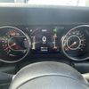 chrysler jeep-wrangler 2024 CFJ1860694 image 3