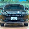 toyota harrier 2014 -TOYOTA--Harrier DBA-ZSU60W--ZSU60-0025948---TOYOTA--Harrier DBA-ZSU60W--ZSU60-0025948- image 15