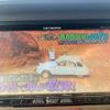 honda n-box-plus 2012 CFJ8997159 image 22