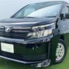 toyota voxy 2015 quick_quick_DAA-ZWR80G_ZWR80-0092864 image 1