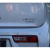 suzuki alto 2020 quick_quick_DBA-HA36S_HA36S-522065 image 11