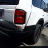 toyota toyota-others 2025 quick_quick_3DA-GDJ250W_GDJ250-0020905 image 14