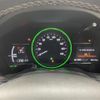 honda vezel 2019 -HONDA--VEZEL DAA-RU3--RU3-1345692---HONDA--VEZEL DAA-RU3--RU3-1345692- image 21