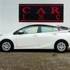 toyota prius 2019 CFJ1366677 image 20