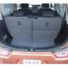 suzuki wagon-r 2019 CFJ1574297 image 18