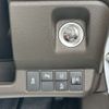 honda n-wgn 2025 -HONDA--N WGN 6BA-JH3--JH3-1250***---HONDA--N WGN 6BA-JH3--JH3-1250***- image 15