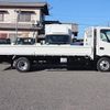 toyota dyna-truck 2020 CFJ1709876 image 8