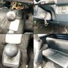 suzuki jimny 1994 -SUZUKI 【豊橋 480ｻ4595】--Jimny V-JA11V--JA11-250531---SUZUKI 【豊橋 480ｻ4595】--Jimny V-JA11V--JA11-250531- image 24