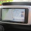 daihatsu wake 2020 CFJ1613286 image 4