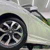 suzuki solio 2018 CFJ1667987 image 13