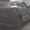 mazda cx-5 2019 -MAZDA--CX-5 KF2P-311209---MAZDA--CX-5 KF2P-311209- image 6