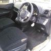toyota ractis 2012 CFJ1234443 image 4