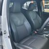 toyota yaris-cross 2022 CFJ1827142 image 11
