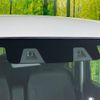 suzuki wagon-r 2024 quick_quick_MX91S_MX91S-213620 image 3